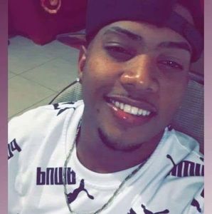 Meet your Posher, Juan